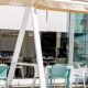 chinchin-puerto-for-high-end-harbour-fresh-seafood