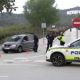 mijas-police-nab-two-men-driving-stolen-car