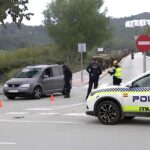 mijas-police-nab-two-men-driving-stolen-car