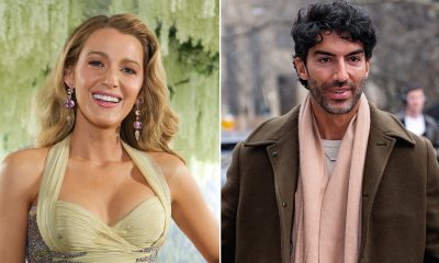inside-blake-lively’s-legal-(and-media)-battle-against-justin-baldoni:-when-everyone-loses,-from-money-to-reputation