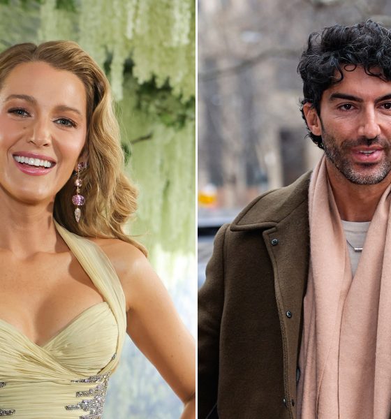inside-blake-lively’s-legal-(and-media)-battle-against-justin-baldoni:-when-everyone-loses,-from-money-to-reputation
