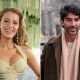 inside-blake-lively’s-legal-(and-media)-battle-against-justin-baldoni:-when-everyone-loses,-from-money-to-reputation