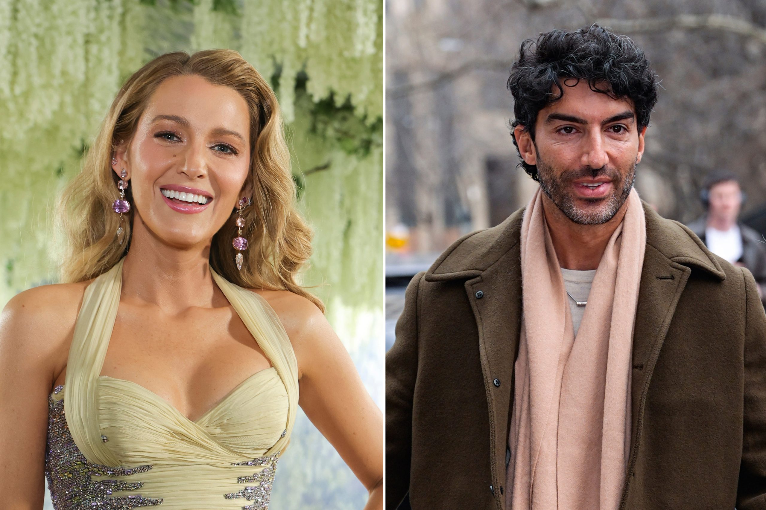 inside-blake-lively’s-legal-(and-media)-battle-against-justin-baldoni:-when-everyone-loses,-from-money-to-reputation