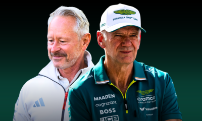 aston-martin-announcement-to-remove-newey-as-f1-team-boss
