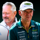 aston-martin-announcement-to-remove-newey-as-f1-team-boss