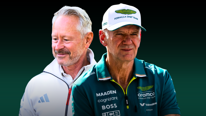 aston-martin-announcement-to-remove-newey-as-f1-team-boss