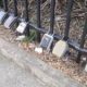 benalmadena-hacks-off-lockboxes