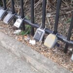 benalmadena-hacks-off-lockboxes