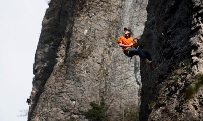 dean-potter,-the-climber-who-dreamed-of-his-own-death-every-night