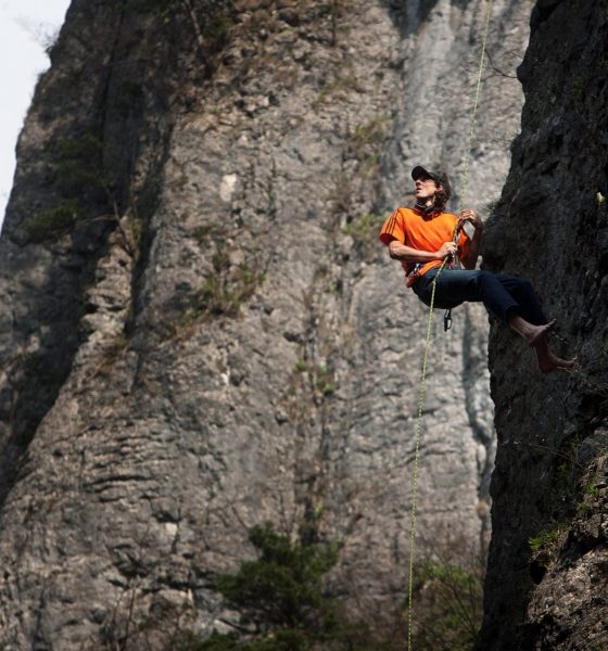 dean-potter,-the-climber-who-dreamed-of-his-own-death-every-night