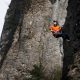 dean-potter,-the-climber-who-dreamed-of-his-own-death-every-night