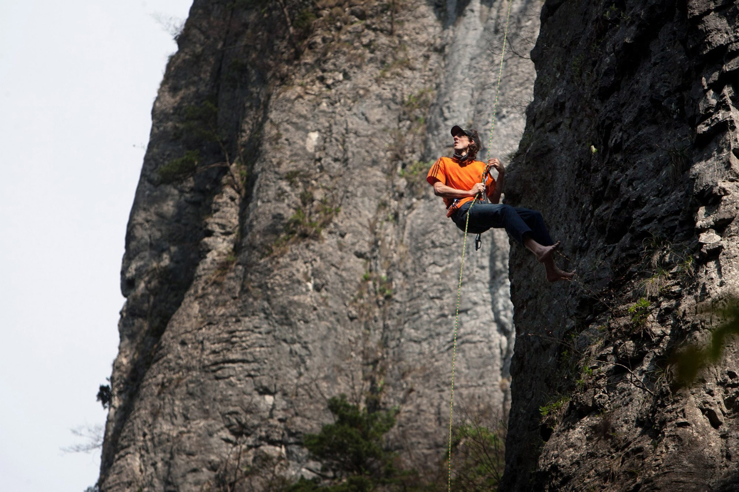 dean-potter,-the-climber-who-dreamed-of-his-own-death-every-night