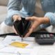 spain’s-wealth-gap-explodes-as-under-35s-lose-nearly-80%-of-their-wealth-in-two-decades