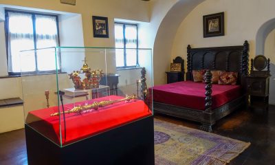 dracula’s-castle-is-bought-by-us-entrepreneur-in-charge-of-elvis-presley’s-estate