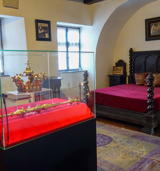 dracula’s-castle-is-bought-by-us-entrepreneur-in-charge-of-elvis-presley’s-estate