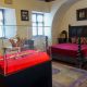 dracula’s-castle-is-bought-by-us-entrepreneur-in-charge-of-elvis-presley’s-estate