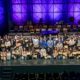 cartagena-celebrates-young-talent-at-entre-cuerdas-y-metales-competition