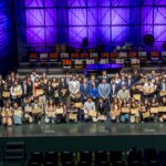 cartagena-celebrates-young-talent-at-entre-cuerdas-y-metales-competition