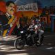 venezuela-through-the-polls:-venezuelans-trust-chevron-more-than-their-own-president