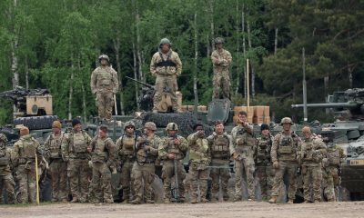 nato’s-eastern-flank-fears-greater-exposure-to-russia-as-us-pulls-away