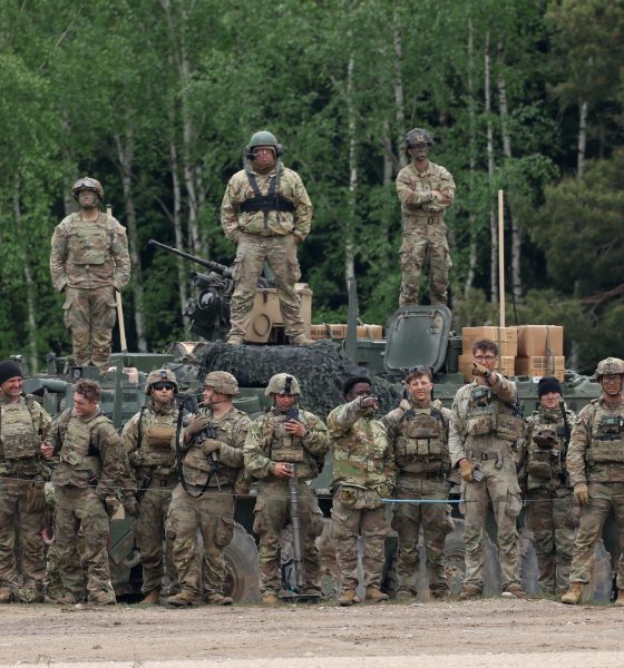 nato’s-eastern-flank-fears-greater-exposure-to-russia-as-us-pulls-away