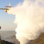 4,700-crew-and-43-aircraft-to-tackle-summer-wildfire-threat