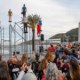 much-more-may-festival-dazzles-cartagena-with-art-and-activism