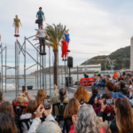 much-more-may-festival-dazzles-cartagena-with-art-and-activism