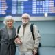 best-countries-to-retire-abroad-in-2026