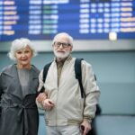 best-countries-to-retire-abroad-in-2026
