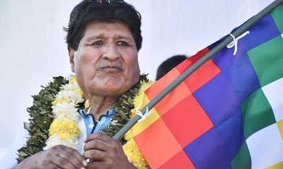 bolivia-orders-arrest-of-evo-morales-for-failing-to-appear-at-child-trafficking-trial