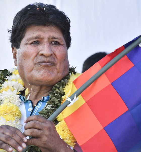 bolivia-orders-arrest-of-evo-morales-for-failing-to-appear-at-child-trafficking-trial
