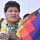 bolivia-orders-arrest-of-evo-morales-for-failing-to-appear-at-child-trafficking-trial