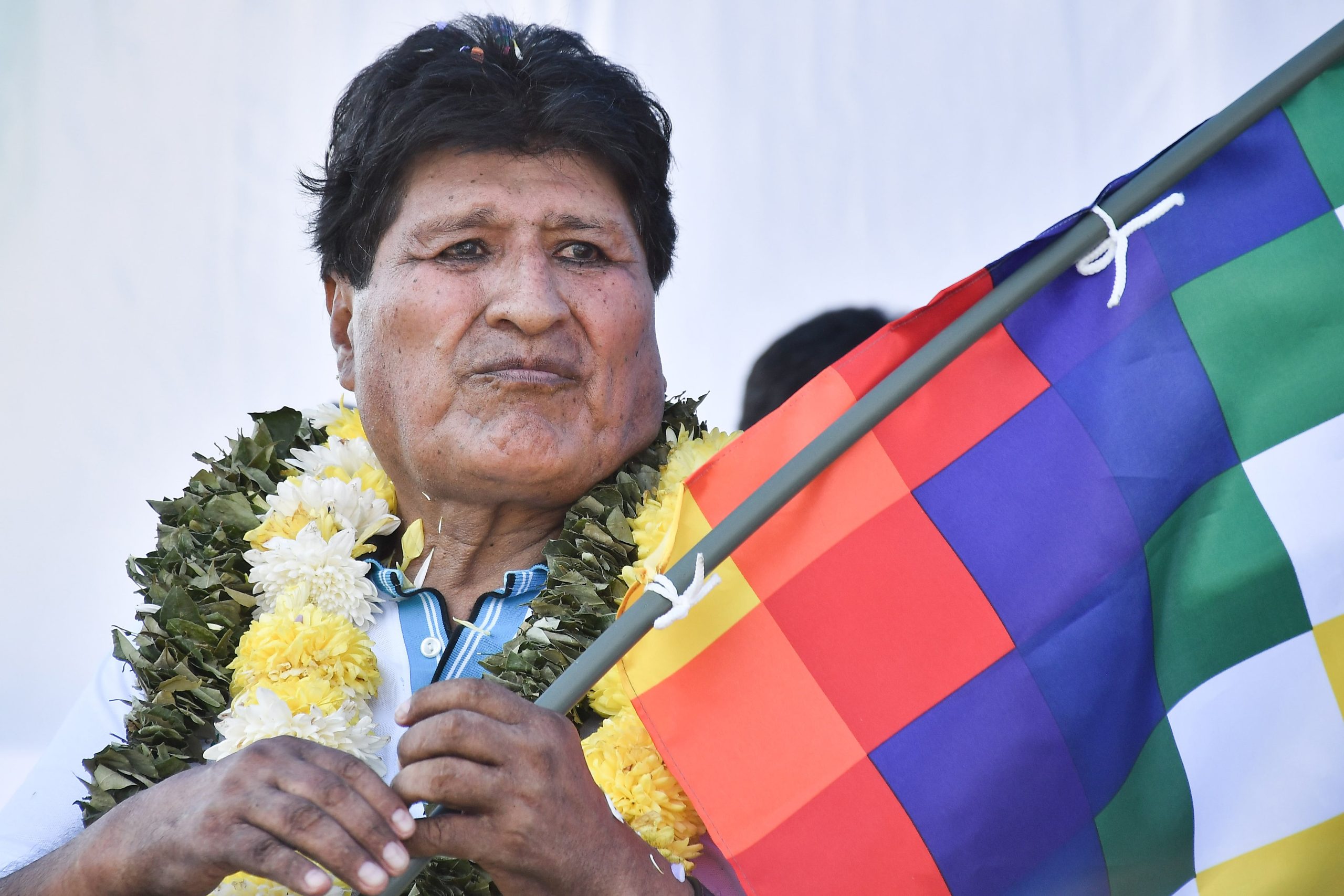 bolivia-orders-arrest-of-evo-morales-for-failing-to-appear-at-child-trafficking-trial