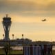 multi-billion-euro-renewable-arbitration-claims-linked-to-air-navigation-revenues-in-spain