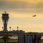 multi-billion-euro-renewable-arbitration-claims-linked-to-air-navigation-revenues-in-spain