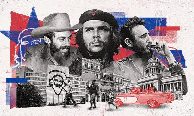 dying-for-the-revolution:-cuba-asks-its-people-to-sacrifice-themselves,-but-the-population-is-‘hungry-and-disgruntled’