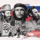 dying-for-the-revolution:-cuba-asks-its-people-to-sacrifice-themselves,-but-the-population-is-‘hungry-and-disgruntled’