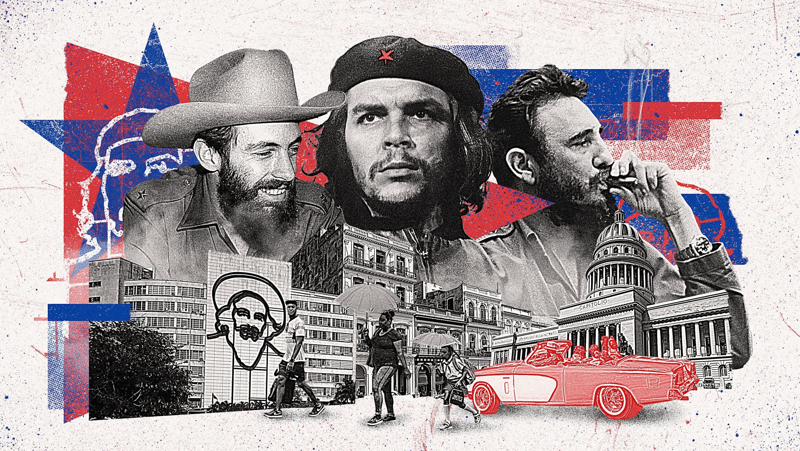 dying-for-the-revolution:-cuba-asks-its-people-to-sacrifice-themselves,-but-the-population-is-‘hungry-and-disgruntled’