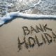 new-may-bank-holidays-confirmed-in-spain