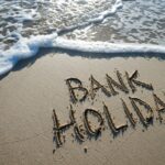 new-may-bank-holidays-confirmed-in-spain