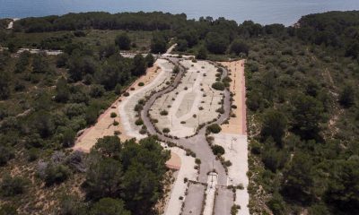 el-gran-atasco-del-suelo-bloquea-la-construccion-de-1,5-millones-de-pisos-en-las-grandes-ciudades