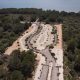 el-gran-atasco-del-suelo-bloquea-la-construccion-de-1,5-millones-de-pisos-en-las-grandes-ciudades