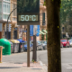 why-spain-is-leading-europe’s-race-to-protect-people-from-deadly-heatwaves