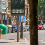 why-spain-is-leading-europe’s-race-to-protect-people-from-deadly-heatwaves
