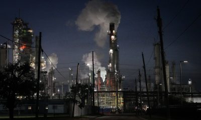 the-war-against-iran-reinforces-us-hegemony-in-oil-and-gas