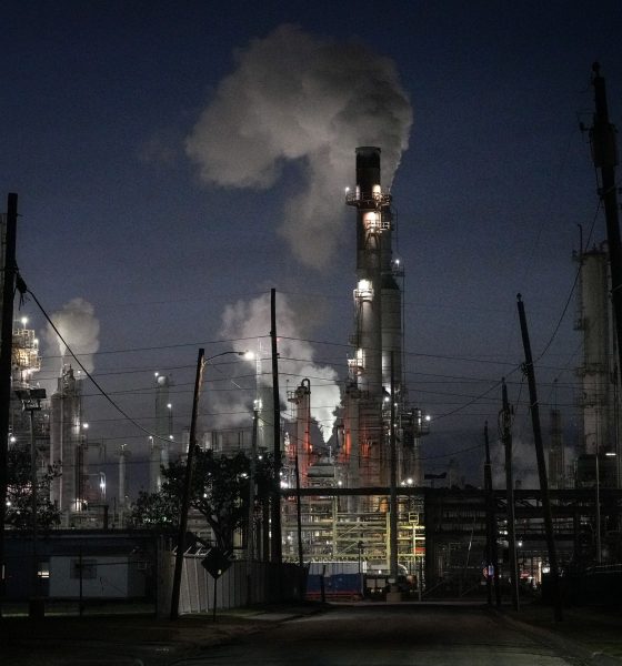 the-war-against-iran-reinforces-us-hegemony-in-oil-and-gas