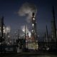 the-war-against-iran-reinforces-us-hegemony-in-oil-and-gas
