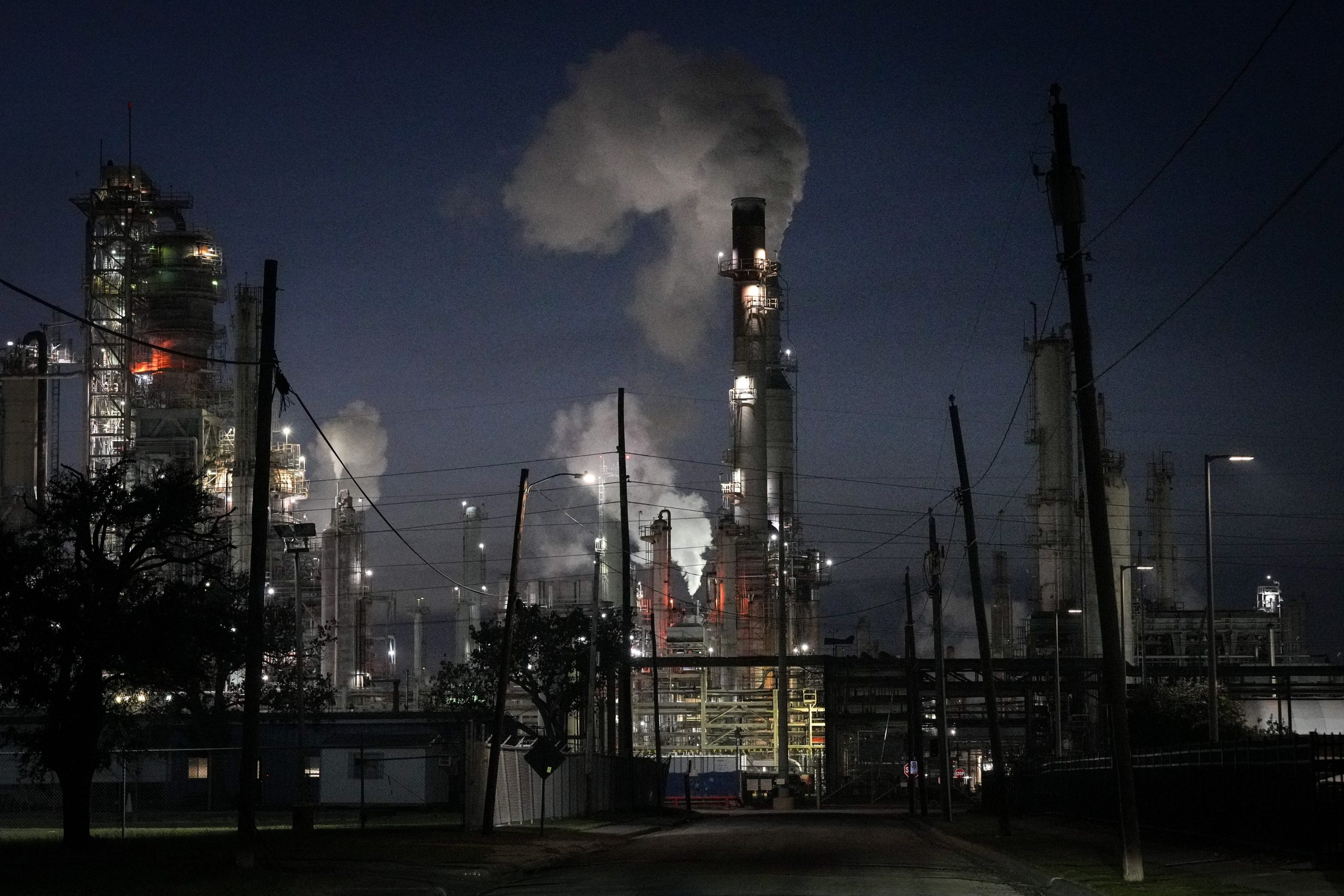 the-war-against-iran-reinforces-us-hegemony-in-oil-and-gas