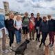 sober-socials-spring-stroll-in-la-cala-de-mijas